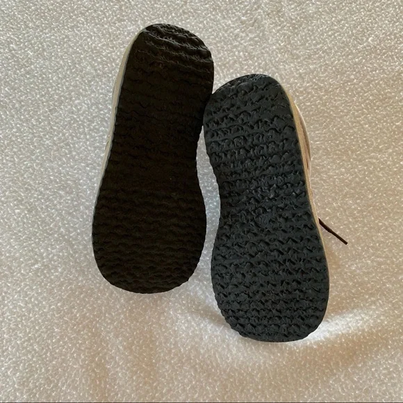 Ruby Shoes - Picture 6 of 7